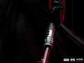 Statue Darth Maul - Star Wars - Legacy Replica 1/4 - Iron Studios