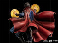 Statue Stephen Strange - Doctor Strange in the Multiverse of Madness - Marvel - Art Scale 1/10 - Iron Studios