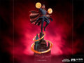 Statue Stephen Strange - Doctor Strange in the Multiverse of Madness - Marvel - Art Scale 1/10 - Iron Studios