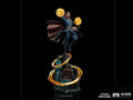 Statue Stephen Strange - Doctor Strange in the Multiverse of Madness - Marvel - Art Scale 1/10 - Iron Studios