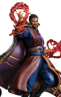 Statue Doctor Strange Supreme Deluxe - What if... - Marvel - Art Scale 1/10 - Iron Studios