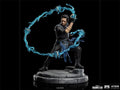 Statue Wenwu - Shang - Chi and the Legend of the Ten Rings - Marvel - Art Scale 1/10 - Iron Studios