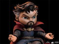 Statue Stephen Strange - Doctor Strange: in the multiverse of madness - MiniCo - Iron Studios