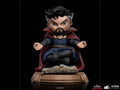 Statue Stephen Strange - Doctor Strange: in the multiverse of madness - MiniCo - Iron Studios