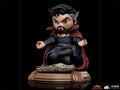 Statue Stephen Strange - Doctor Strange: in the multiverse of madness - MiniCo - Iron Studios