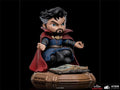 Statue Stephen Strange - Doctor Strange: in the multiverse of madness - MiniCo - Iron Studios