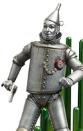 Statue Tin Man Deluxe - Wizard of Oz - Art Scale 1/10 - Iron Studios