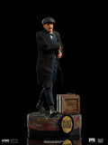 Statue Arthur Shelby - Peaky Blinders - Art Scale 1/10 - Iron Studios