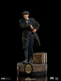 Statue Arthur Shelby - Peaky Blinders - Art Scale 1/10 - Iron Studios