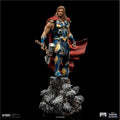 Statue Thor - Thor Love and Thunder - Art Scale 1/10 - Iron Studios