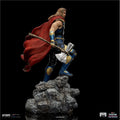 Statue Thor - Thor Love and Thunder - Art Scale 1/10 - Iron Studios