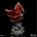 Statue Thor - Thor Love and Thunder - Art Scale 1/10 - Iron Studios