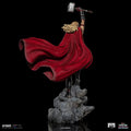 Statue Mighty Thor Jane Foster - Thor Love and Thunder - Art Scale 1/10 - Iron Studios