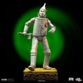 Statue Tin Man - Wizard of Oz - Art Scale 1/10 - Iron Studios