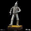 Statue Tin Man - Wizard of Oz - Art Scale 1/10 - Iron Studios