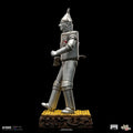 Statue Tin Man - Wizard of Oz - Art Scale 1/10 - Iron Studios