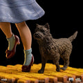 Statue Dorothy - Wizard of Oz - Art Scale 1/10 - Iron Studios