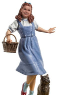 Statue Dorothy - Wizard of Oz - Art Scale 1/10 - Iron Studios