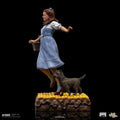 Statue Dorothy - Wizard of Oz - Art Scale 1/10 - Iron Studios