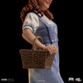 Statue Dorothy - Wizard of Oz - Art Scale 1/10 - Iron Studios