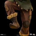 Statue Scarecrow - Wizard of Oz - Art Scale 1/10 - Iron Studios