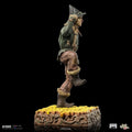 Statue Scarecrow - Wizard of Oz - Art Scale 1/10 - Iron Studios