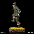 Statue Scarecrow - Wizard of Oz - Art Scale 1/10 - Iron Studios