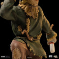 Statue Scarecrow - Wizard of Oz - Art Scale 1/10 - Iron Studios