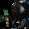 Statue Batman - Batman Forever - MiniCo - Iron Studios