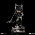 Statue Batman - Batman Forever - MiniCo - Iron Studios