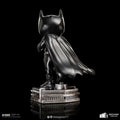 Statue Batman - Batman Forever - MiniCo - Iron Studios