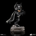 Statue Batman - Batman Forever - MiniCo - Iron Studios