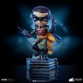 Statue Robin - Batman Forever - MiniCo - Iron Studios