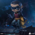 Statue Robin - Batman Forever - MiniCo - Iron Studios