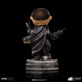 Statue Robin - Batman Forever - MiniCo - Iron Studios