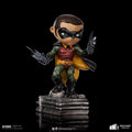 Statue Robin - Batman Forever - MiniCo - Iron Studios