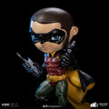 Statue Robin - Batman Forever - MiniCo - Iron Studios