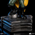 Statue Robin - Batman Forever - MiniCo - Iron Studios