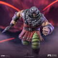 Statue Ram - Man - Masters of the Universe - Art Scale 1/10 - Iron Studios