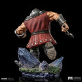 Statue Ram - Man - Masters of the Universe - Art Scale 1/10 - Iron Studios