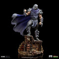 Statue Shredder - TMNT - Art Scale 1/10 - Iron Studios