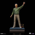 Statue Stan Lee Legendary Years - Pow - Art Scale 1/10 - Iron Studios