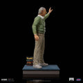 Statue Stan Lee Legendary Years - Pow - Art Scale 1/10 - Iron Studios