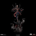 Statue Dead Defender Strange - Doctor Strange in The Multiverse of Madness - Art Scale 1/10 - Iron Studios