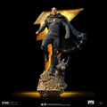 Statue Black Adam - DC Comics - Art Scale 1/10 - Iron Studios