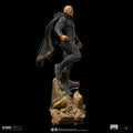 Statue Black Adam - DC Comics - Art Scale 1/10 - Iron Studios