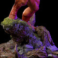 Statue Beast Man - Masters of the Universe - Art Scale 1/10 - Iron Studios