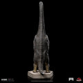 Statue Brachiosaurus - Jurassic Park - Icons - Iron Studios