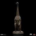 Statue Brachiosaurus - Jurassic Park - Icons - Iron Studios