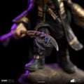 Statue Loki - Infinity Saga - MiniCo - Iron Studios